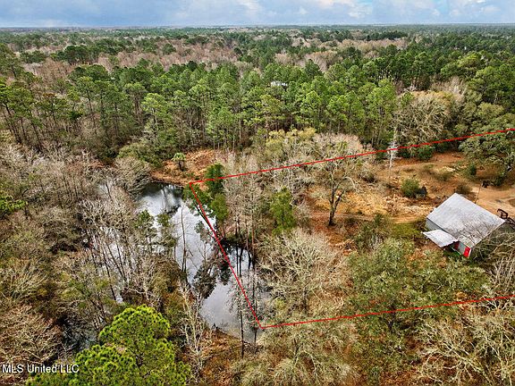 5th image of 11709 Chatsworth Rd