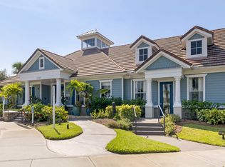 2185 Judge Fran Jamieson Way #8-309, Melbourne, FL 32940