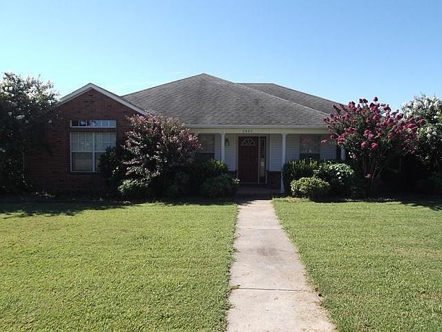 1st image of 2807 NW 3rd St
