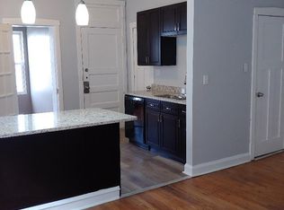 2621 N Ridgeway Ave APT 2, Chicago, IL 60647