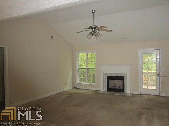 2nd image of 233 Lake Chase Dr N