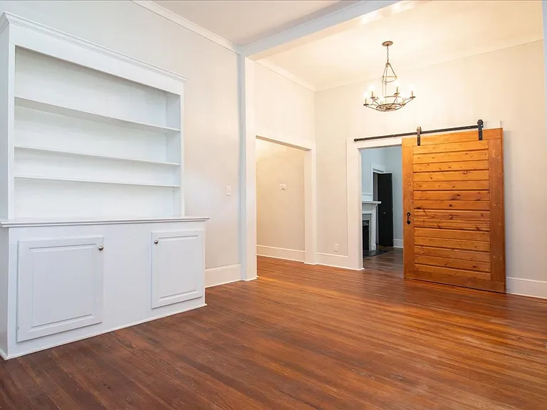 1755 Lyle Ave — Photo 6