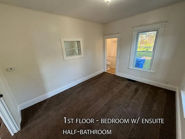 47 Priscilla St — Photo 12
