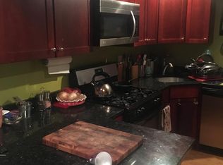 1702 W Summerdale Ave APT 2, Chicago, IL 60640