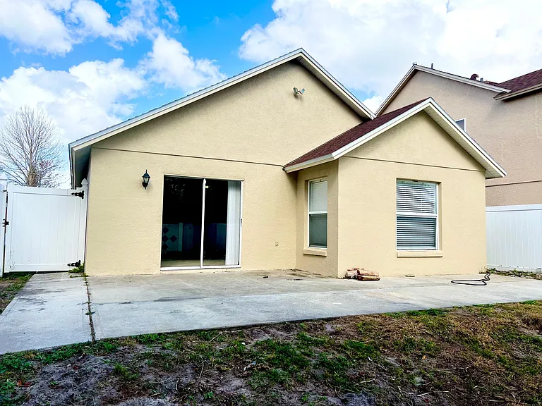 13158 Odyssey Lake Way — Photo 14