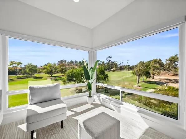 12122 Royal Birkdale Row Unit 303, San Diego, CA 92128