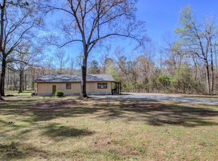 455 Highway 89 N, Mayflower, AR 72106
