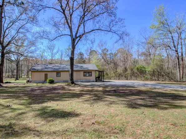 455 Highway 89 N, Mayflower, AR 72106
