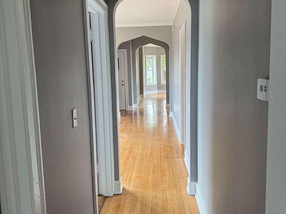 1st image of 8819 Marmora Ave APT 2