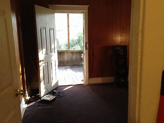 5th image of 5124 Saint Louis Ave