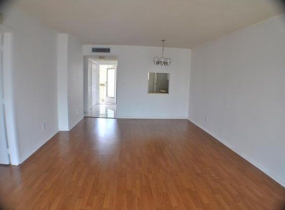 2nd image of 6071 NW 61st Ave APT 203