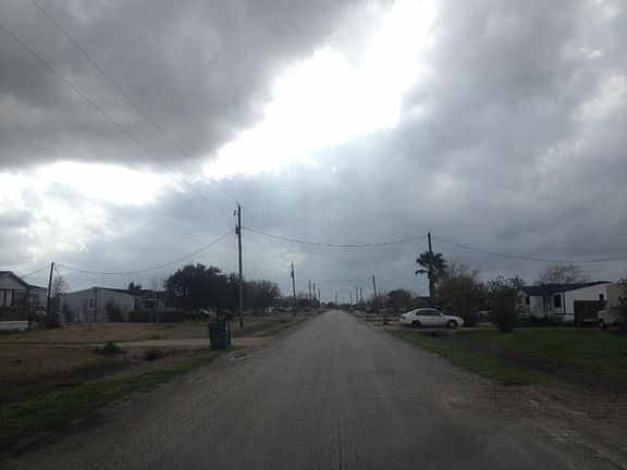 3rd image of 8507 Cotton Dr