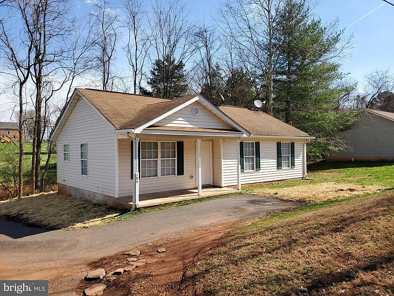 184 Aberdeen Dr — Photo 19