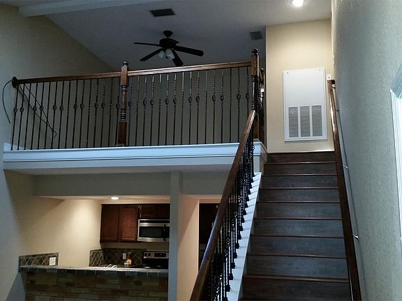 3rd image of 238 Riverbend 103 Dr