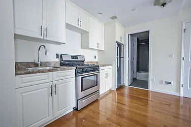 Rented by Level Group