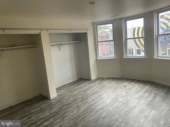 3rd image of 303 South St #3