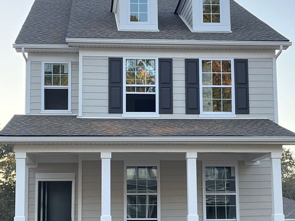 1st image of 1076 Ross Farms Blvd
