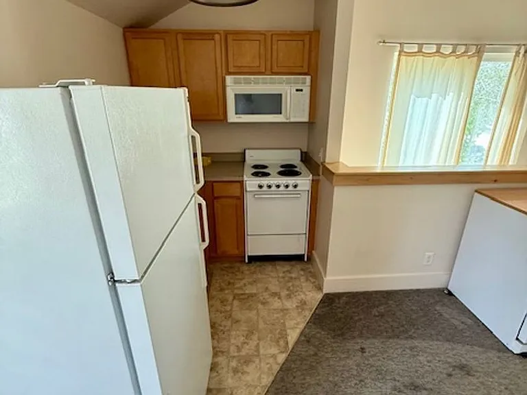 4431 W Babcock St #B — Photo 6
