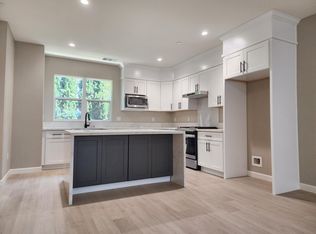 330 S Cypress St, La Habra, CA 90631
