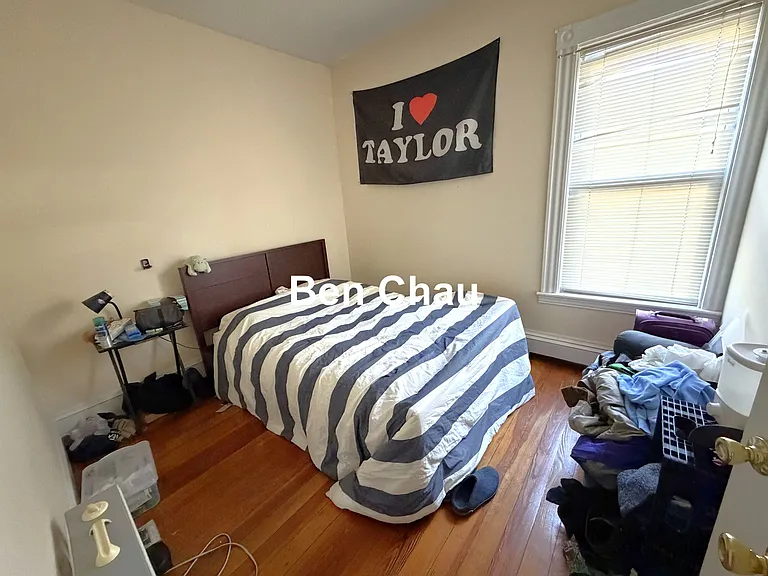 68 Winchester St #1B — Photo 8