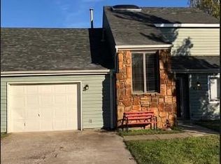 6521 S 78th East Ave, Tulsa, OK 74133