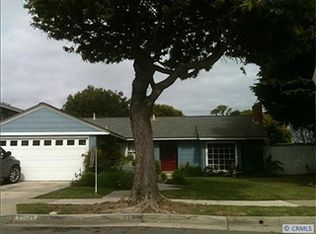 20472 Seven Seas Ln, Huntington Beach, CA 92646