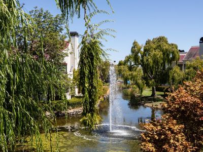 223 Shorebird Cir, Redwood City, CA, 94065