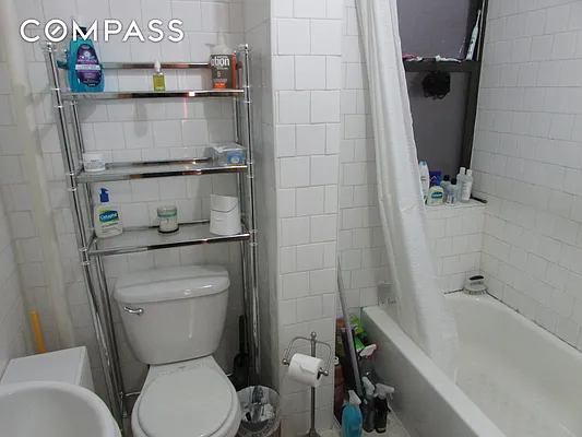 Rented by Compass | media 11