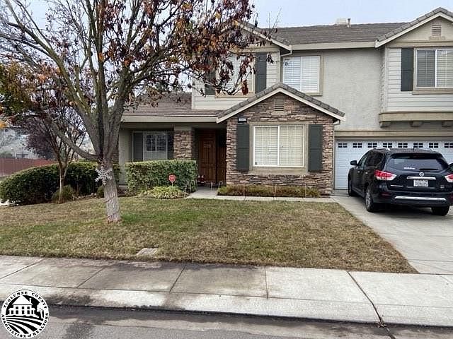 1st image of 1587 Bella Terra Dr