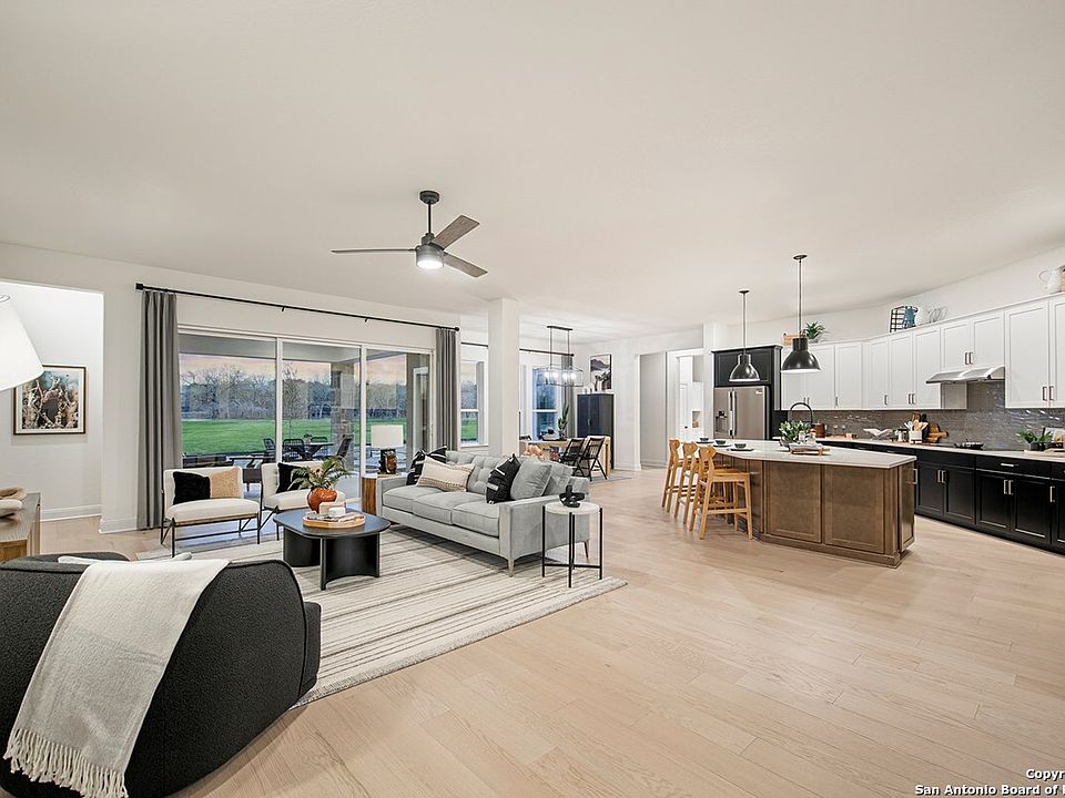 2nd image of 222 VIOLET WAY