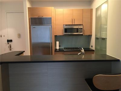 325 5th Ave APT 21E, New York, NY, 10016