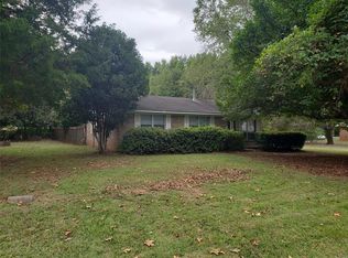 36 Jacqueline Dr, Valley Grande, AL 36701