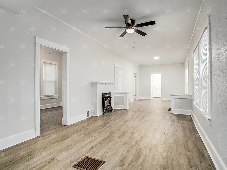 3735 Garner Ave — Photo 5