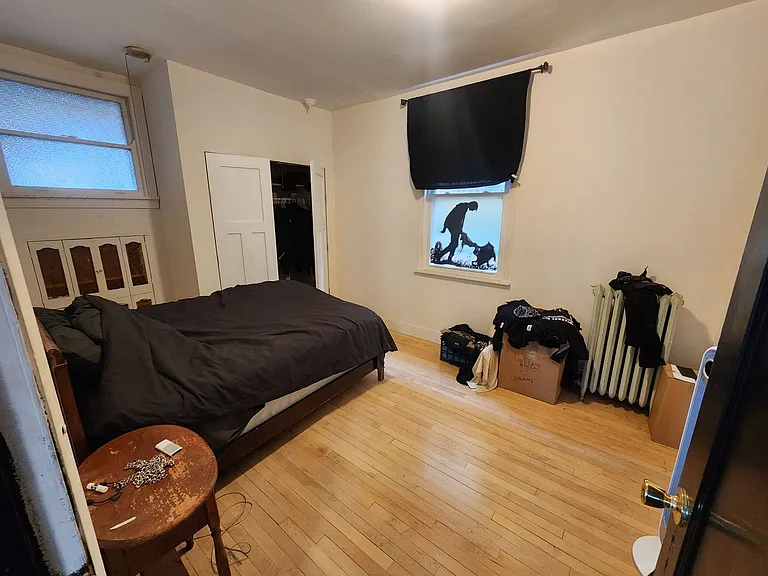 6107 N Washtenaw Ave #2W — Photo 12