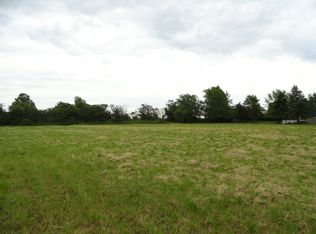 26711 S Foxwood Dr, Monee, IL 60449