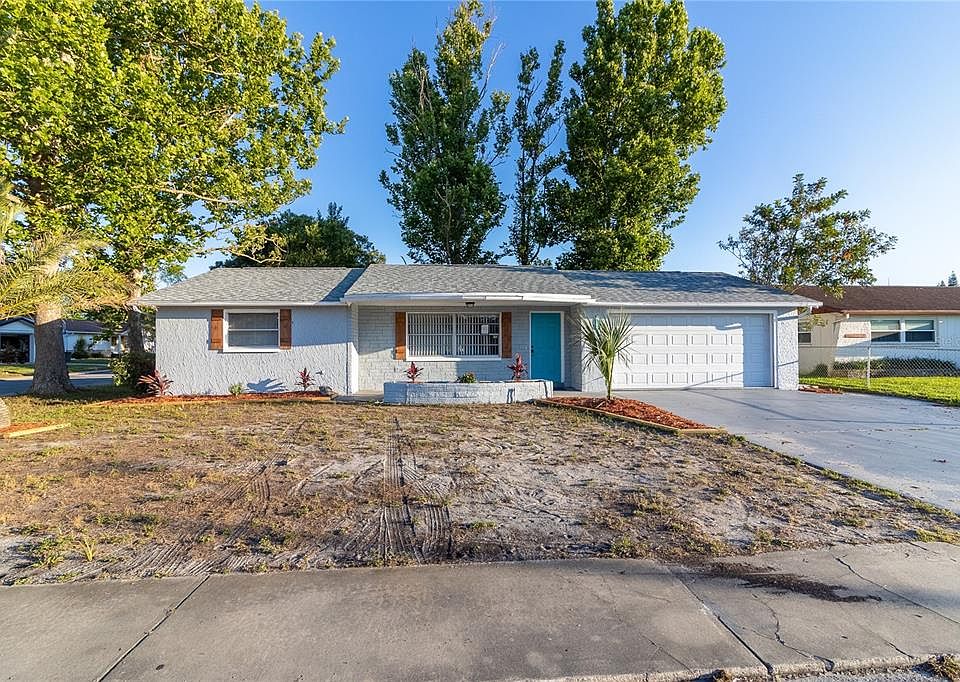 1st image of 7924 HALSEY DRIVE