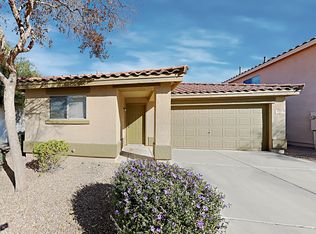 670 E Browning Way, Chandler, AZ 85286