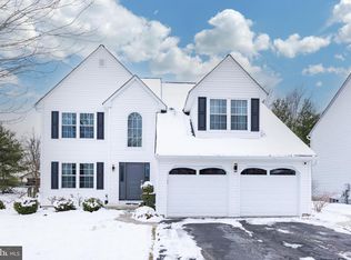 66 King Way, Royersford, PA 19468