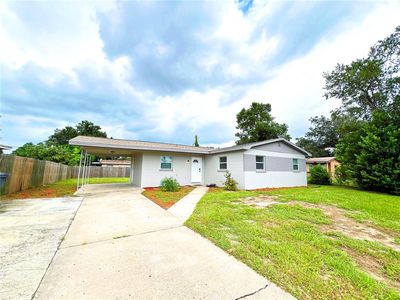 1723 Rotary Dr, Lakeland, FL, 33801