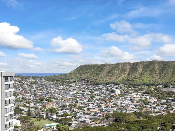 229 Paoakalani Ave #3711, Honolulu, HI 96815