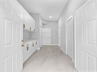 758 SE 15th Ave, Deerfield Beach, FL 33441
