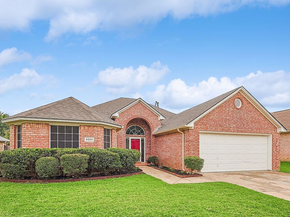 1st image of 6224 Roaring Springs Dr
