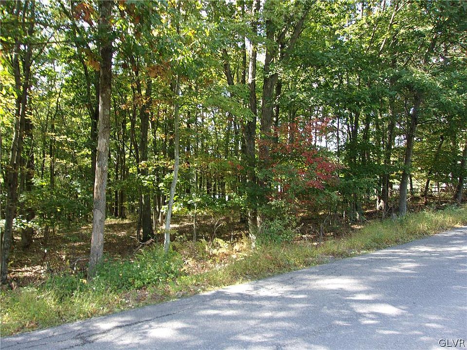 1st image of 169 Broadview Dr