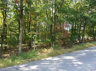 169 Broadview Dr, Jim Thorpe, PA 18229