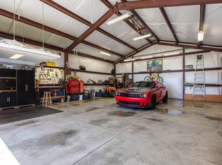 8261 Dillard Rd, Wilton, CA 95693