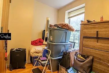 Rented by Scott Williams Realty LLC