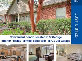 17605 Jefferson Hwy APT A7, Baton Rouge, LA 70817