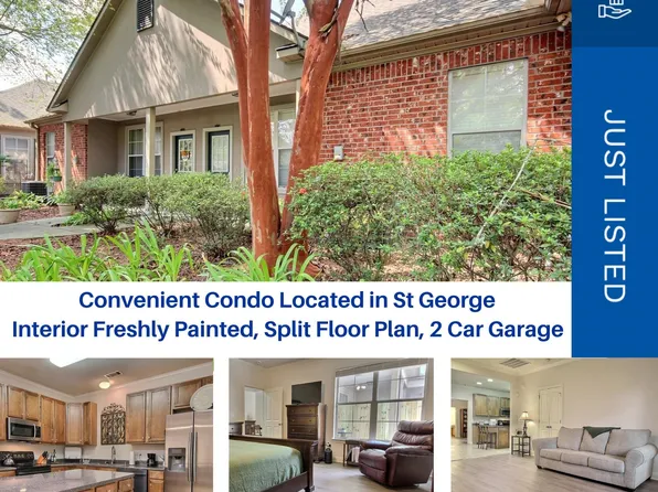 17605 Jefferson Hwy APT A7, Baton Rouge, LA 70817