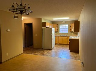 502 Shady Grove Rd #10, Clarksville, AR 72830