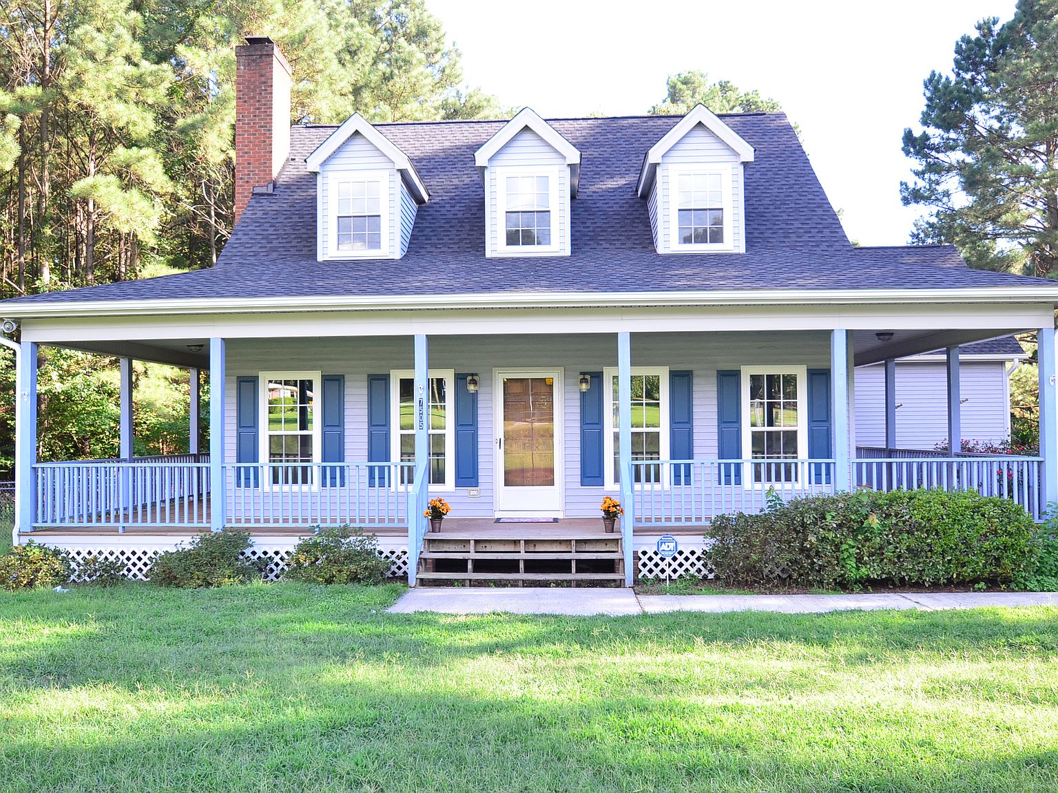 7505 Penny Rd, Raleigh, NC 27606 Zillow